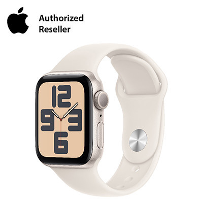 apple-watch-se-2-2024-40mm-gps-vien-nhom-day-cao-su-size-ml-trang