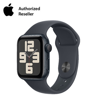 apple-watch-se-2-2024-40mm-gps-vien-nhom-day-cao-su-size-ml-dem