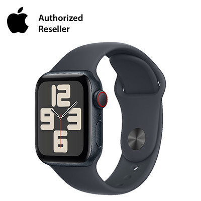 apple-watch-se-2-2024-40mm-lte-vien-nhom-day-cao-su-size-ml-dem