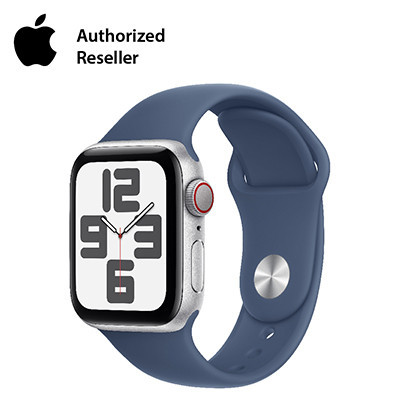 apple-watch-se-2-2024-40mm-lte-vien-nhom-day-cao-su-size-ml-bac