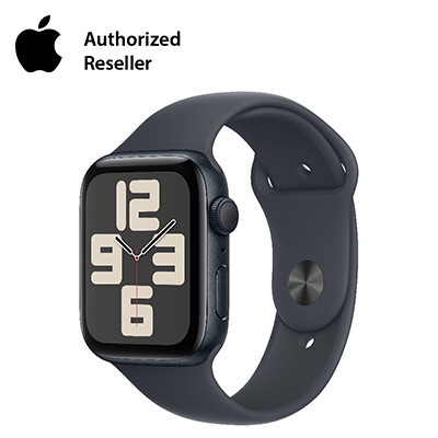 apple-watch-se-2-2024-44mm-gps-vien-nhom-day-cao-su-size-ml-dem