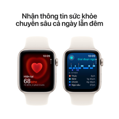 apple-watch-se-2-2024-44mm-lte-vien-nhom-day-cao-su-size-ml-5