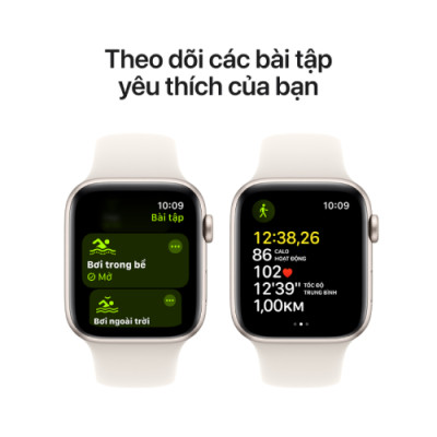 apple-watch-se-2-2024-44mm-lte-vien-nhom-day-cao-su-size-ml-6