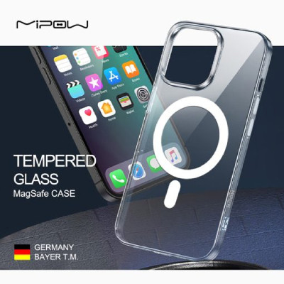 op-lung-mipow-magsafe-tempered-glass-iphone-14-plus-1