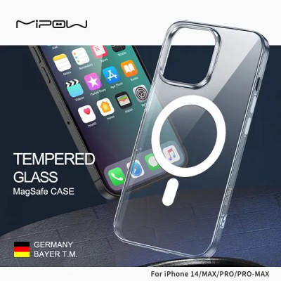op-lung-mipow-magsafe-tempered-glass-iphone-14-pro-3
