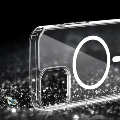 op-lung-mipow-magsafe-tempered-glass-iphone-14-pro-4