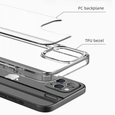 op-lung-mipow-magsafe-tempered-glass-iphone-14-pro-2