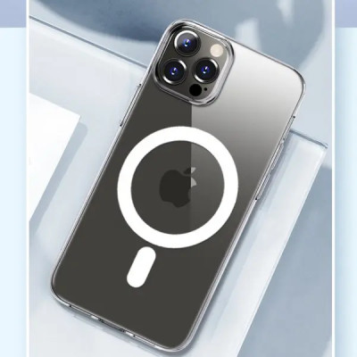 op-lung-mipow-magsafe-tempered-glass-iphone-14-pro-7