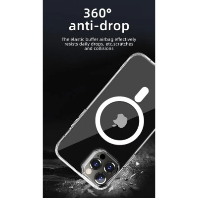 op-lung-mipow-magsafe-tempered-glass-iphone-14-pro-5