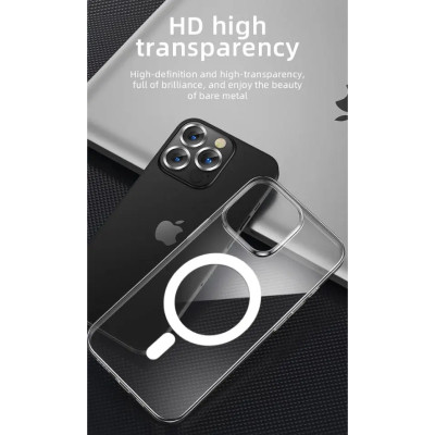 op-lung-mipow-magsafe-tempered-glass-iphone-14-pro-6