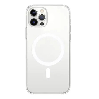 op-lung-mipow-magsafe-tempered-glass-iphone-14-pro