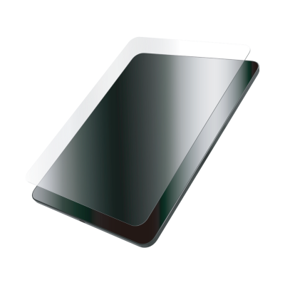 Miếng dán cường lực Glass iPad Air 6/ 7 13 inch