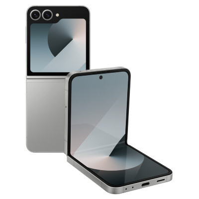 samsung-galaxy-z-flip6-12gb-512gb-xam