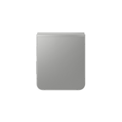 samsung-galaxy-z-flip6-12gb-512gb-1