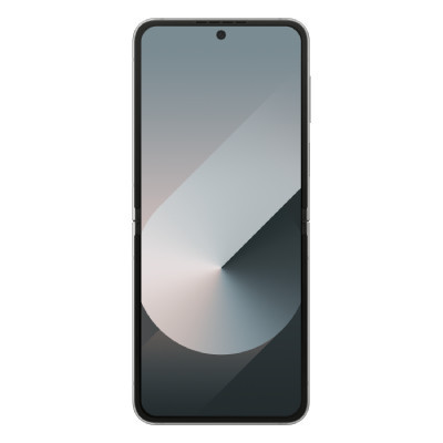 samsung-galaxy-z-flip6-12gb-512gb-3