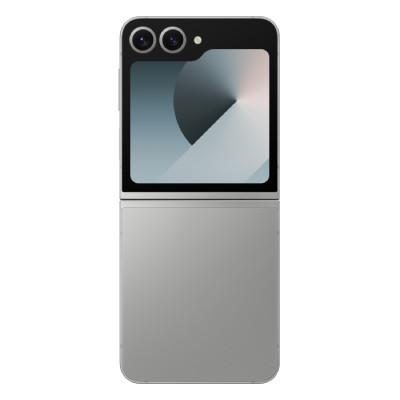 samsung-galaxy-z-flip6-12gb-512gb-2