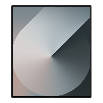 samsung-galaxy-z-fold6-12gb-1tb-2