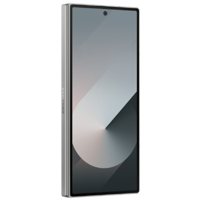 samsung-galaxy-z-fold6-12gb-512gb-3