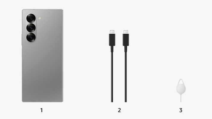 samsung-galaxy-z-fold6-12gb-512gb-4