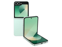 Samsung Galaxy Z Flip6 12GB/512GB Chính Hãng