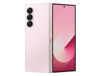 Samsung Galaxy Z Fold6 12GB/512GB Chính Hãng