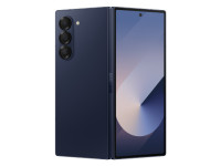 Samsung Galaxy Z Fold6 12GB/1TB Chính Hãng