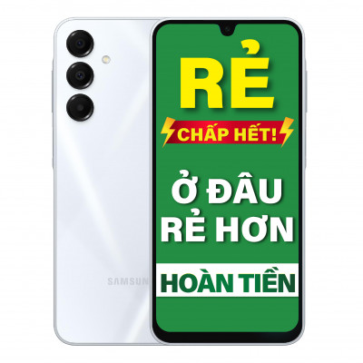 Samsung Galaxy A16 LTE 12
