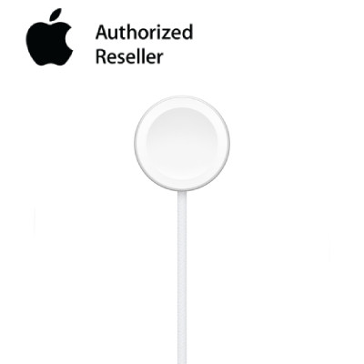 cap-sac-nhanh-apple-watch-usb-c-day-du-1m-mt0h3-1