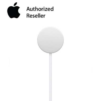cap-sac-nhanh-apple-watch-usb-c-day-du-1m-mt0h3-2