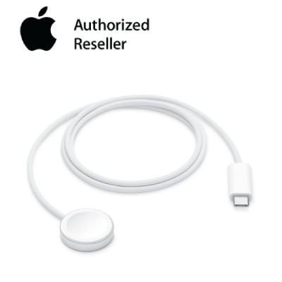 cap-sac-nhanh-apple-watch-usb-c-day-du-1m-mt0h3