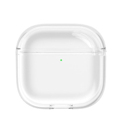 hop-dung-tai-nghe-airpods-4-trong-suot