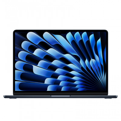 macbook-air-m4-13-inch-2025-16gb-256gb