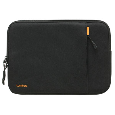 tui-deo-tomtoc-usa-protective-macbook-pro-13-inch-1