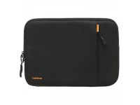 Túi chống sốc TOMTOC Protective MacBook 13 inch (A13-C02D)