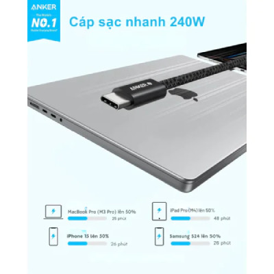 cap-sac-anker-zolo-usb-c-to-usb-c-240w-1m-a8060-1