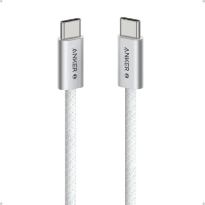 cap-sac-anker-zolo-usb-c-to-usb-c-240w-1m-a8060-trang