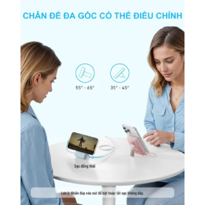 sac-du-phong-magnetic-anker-zolo-magsafe-1c-10000mah-15w-tich-hop-cap-type-c-a1685-4