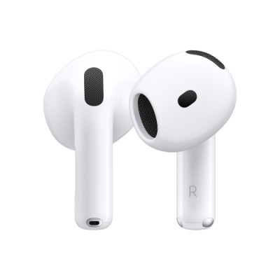Tai nghe AirPods 4 Cũ