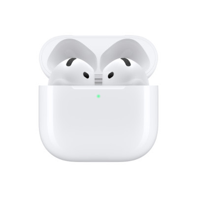 tai-nghe-bluetooth-apple-airpods-4-cu