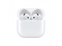 Tai nghe AirPods 4 Cũ