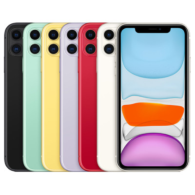 iphone 11 256gb cu 98