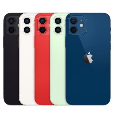 iphone 12 128gb cu 98
