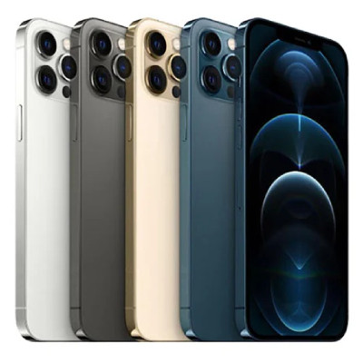 iphone 12 pro 128gb cu 98