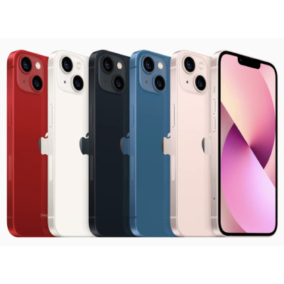 iphone 13 128gb cu 98
