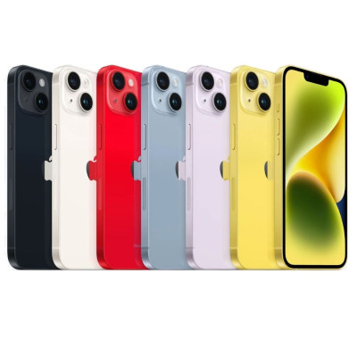 iphone 14 128gb cu 98