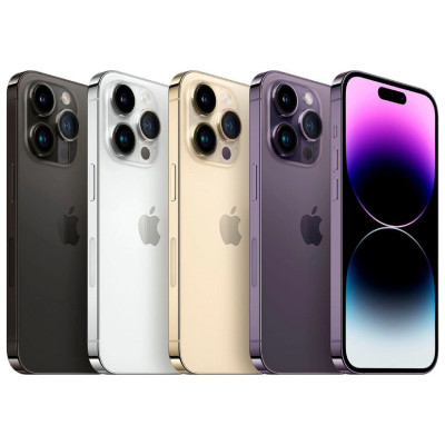 iphone-14-pro-max-512gb-cu-98