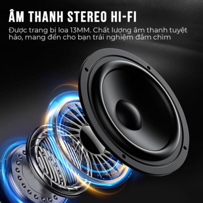 tai-nghe-bluetooth-true-wireless-stargo-hero-3