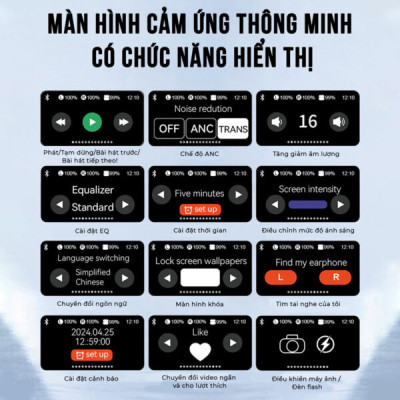tai-nghe-bluetooth-true-wireless-stargo-hero-7