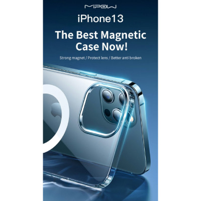 op-lung-iphone-13-pro-max-mipow-magsafe-tempered-glass-3