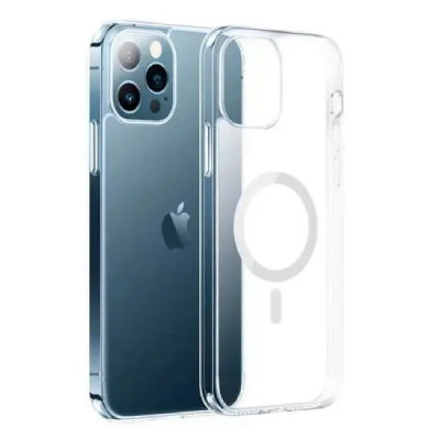 op-lung-iphone-12-12-pro-mipow-magsafe-tempered-glass-1